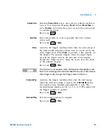 Preview for 107 page of Agilent Technologies N9320A User Manual