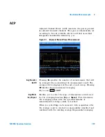 Preview for 115 page of Agilent Technologies N9320A User Manual