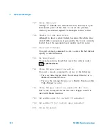 Preview for 136 page of Agilent Technologies N9320A User Manual