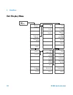 Preview for 144 page of Agilent Technologies N9320A User Manual