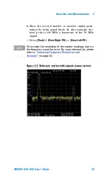 Preview for 41 page of Agilent Technologies N9342C User Manual