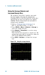 Preview for 48 page of Agilent Technologies N9342C User Manual