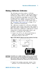 Preview for 61 page of Agilent Technologies N9342C User Manual