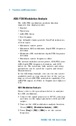 Preview for 76 page of Agilent Technologies N9342C User Manual