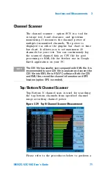 Preview for 79 page of Agilent Technologies N9342C User Manual