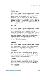 Preview for 131 page of Agilent Technologies N9342C User Manual