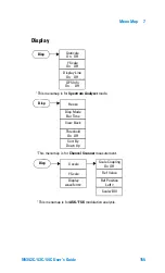 Preview for 163 page of Agilent Technologies N9342C User Manual