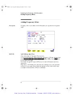 Preview for 45 page of Agilent Technologies OmniBER 720 User Manual