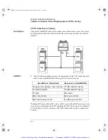 Preview for 135 page of Agilent Technologies OmniBER 720 User Manual