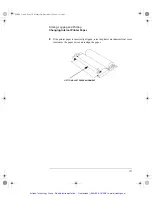 Preview for 160 page of Agilent Technologies OmniBER 720 User Manual