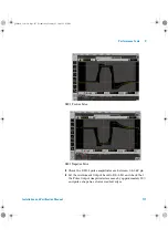 Preview for 119 page of Agilent Technologies OmniBER J7230A Installation And Verification Manual