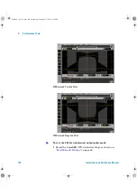 Preview for 122 page of Agilent Technologies OmniBER J7230A Installation And Verification Manual