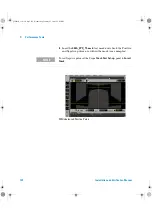 Preview for 124 page of Agilent Technologies OmniBER J7230A Installation And Verification Manual