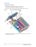 Preview for 12 page of Agilent Technologies PSA E4446A Installation Note