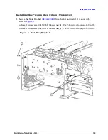 Preview for 13 page of Agilent Technologies PSA E4446A Installation Note