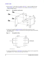 Preview for 14 page of Agilent Technologies PSA E4446A Installation Note