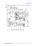 Preview for 21 page of Agilent Technologies PSA E4446A Installation Note