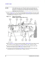 Preview for 22 page of Agilent Technologies PSA E4446A Installation Note