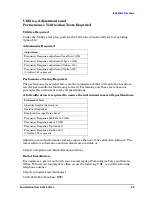 Preview for 29 page of Agilent Technologies PSA E4446A Installation Note