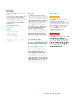 Preview for 2 page of Agilent Technologies SureScan G4900DA User Manual