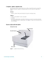 Preview for 11 page of Agilent Technologies SureScan G4900DA User Manual