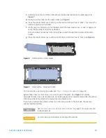 Preview for 20 page of Agilent Technologies SureScan G4900DA User Manual