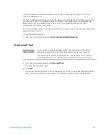 Preview for 45 page of Agilent Technologies SureScan G4900DA User Manual