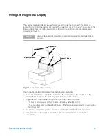 Preview for 62 page of Agilent Technologies SureScan G4900DA User Manual