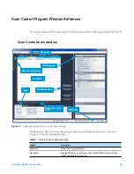 Preview for 66 page of Agilent Technologies SureScan G4900DA User Manual