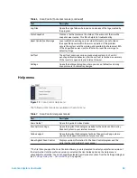 Preview for 68 page of Agilent Technologies SureScan G4900DA User Manual