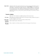 Preview for 71 page of Agilent Technologies SureScan G4900DA User Manual