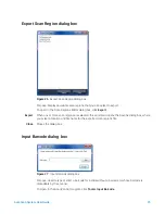 Preview for 76 page of Agilent Technologies SureScan G4900DA User Manual