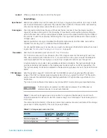 Preview for 78 page of Agilent Technologies SureScan G4900DA User Manual