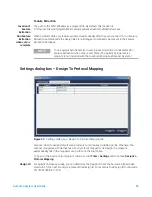 Preview for 85 page of Agilent Technologies SureScan G4900DA User Manual