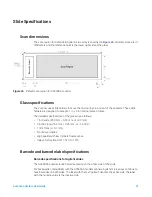 Preview for 91 page of Agilent Technologies SureScan G4900DA User Manual