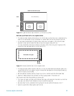 Preview for 92 page of Agilent Technologies SureScan G4900DA User Manual