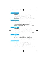 Preview for 2 page of Agilent Technologies TapeStation 4200 Software & User Information