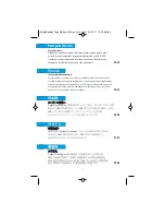 Preview for 3 page of Agilent Technologies TapeStation 4200 Software & User Information