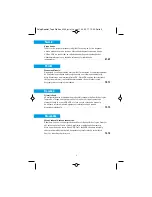 Preview for 6 page of Agilent Technologies TapeStation 4200 Software & User Information