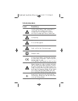 Preview for 13 page of Agilent Technologies TapeStation 4200 Software & User Information