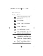 Preview for 16 page of Agilent Technologies TapeStation 4200 Software & User Information