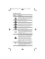 Preview for 19 page of Agilent Technologies TapeStation 4200 Software & User Information