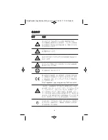 Preview for 31 page of Agilent Technologies TapeStation 4200 Software & User Information