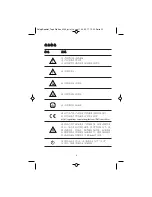 Preview for 34 page of Agilent Technologies TapeStation 4200 Software & User Information