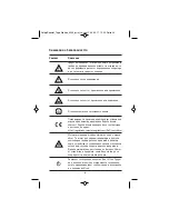 Preview for 40 page of Agilent Technologies TapeStation 4200 Software & User Information