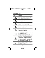 Preview for 46 page of Agilent Technologies TapeStation 4200 Software & User Information