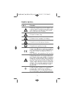 Preview for 52 page of Agilent Technologies TapeStation 4200 Software & User Information