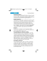 Preview for 53 page of Agilent Technologies TapeStation 4200 Software & User Information