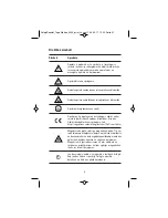 Preview for 58 page of Agilent Technologies TapeStation 4200 Software & User Information