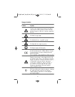 Preview for 61 page of Agilent Technologies TapeStation 4200 Software & User Information